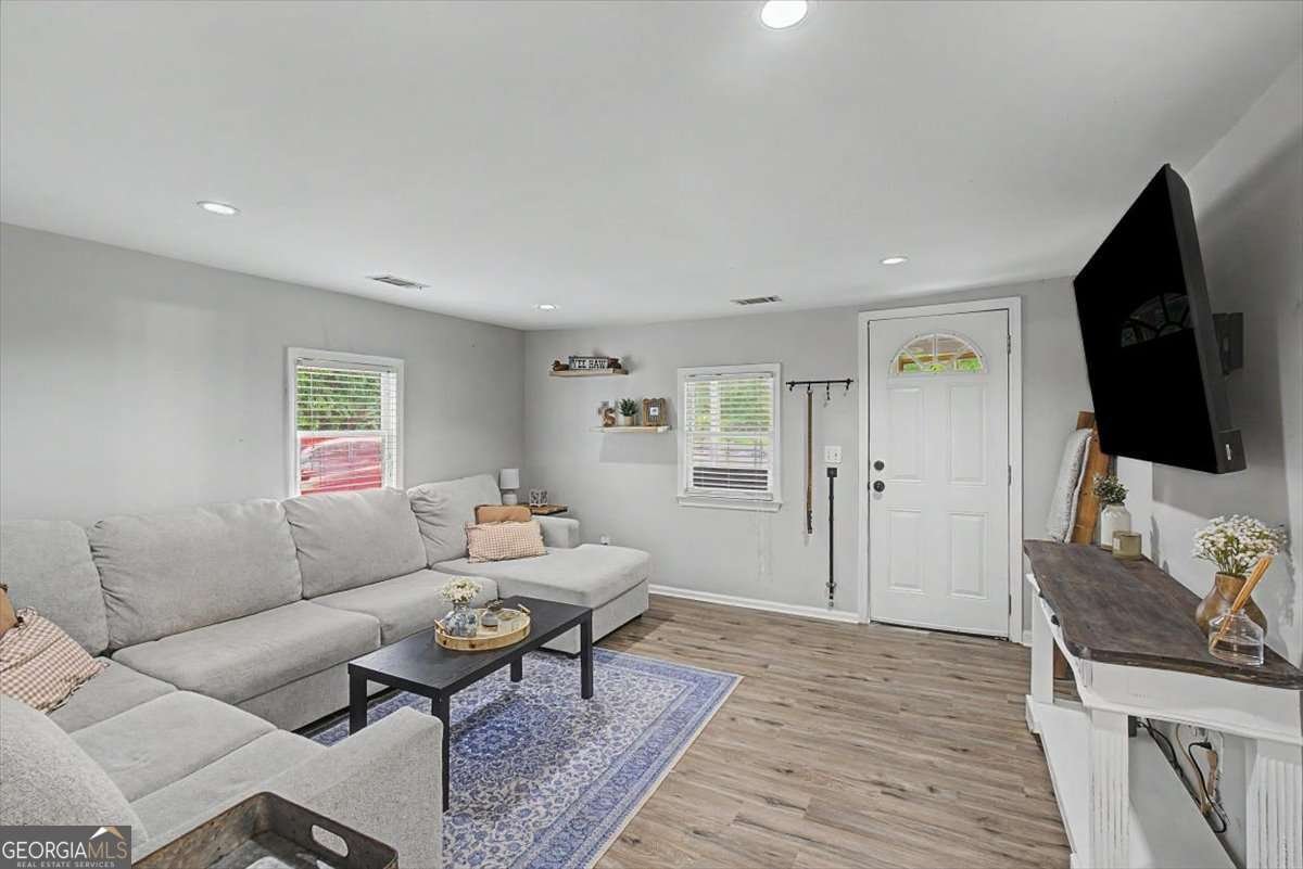 31 Davis Mill Road Dallas - Photo 6