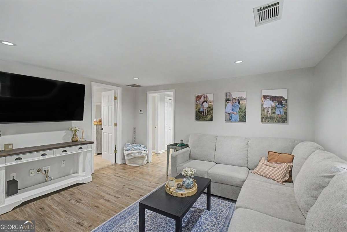 31 Davis Mill Road Dallas - Photo 7