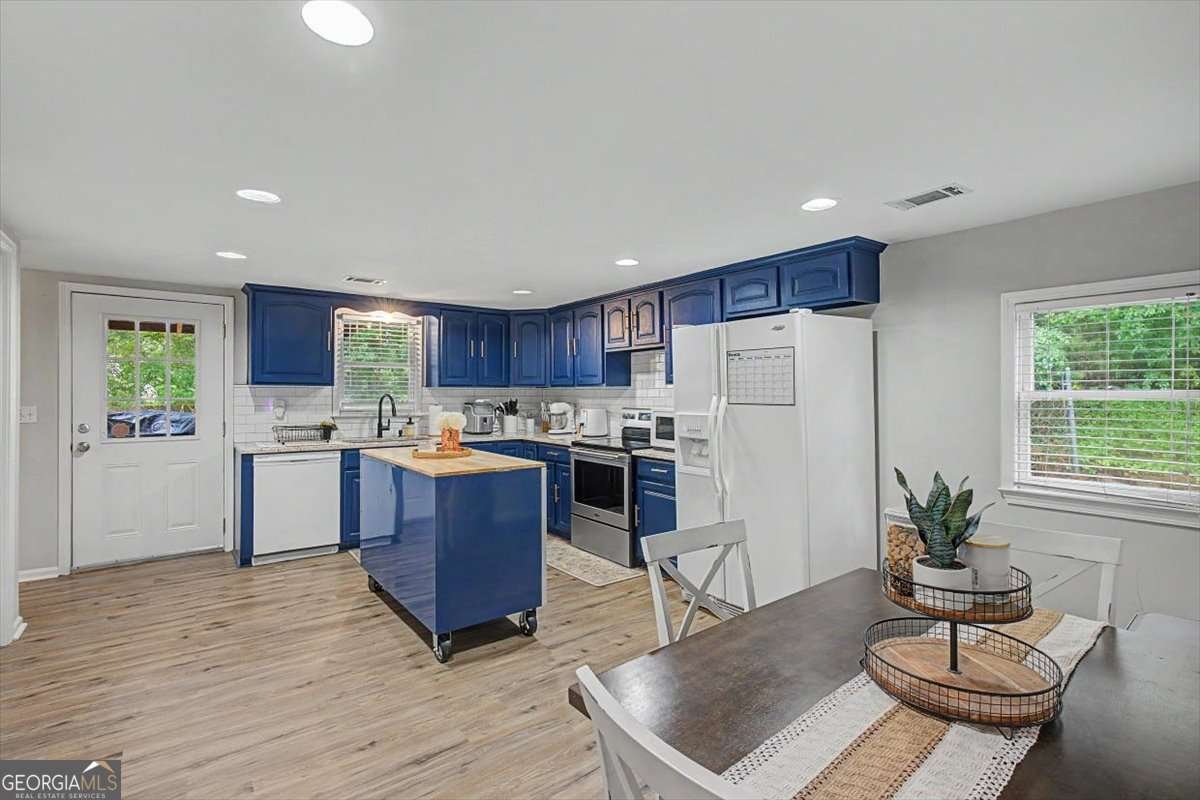 31 Davis Mill Road Dallas - Photo 8