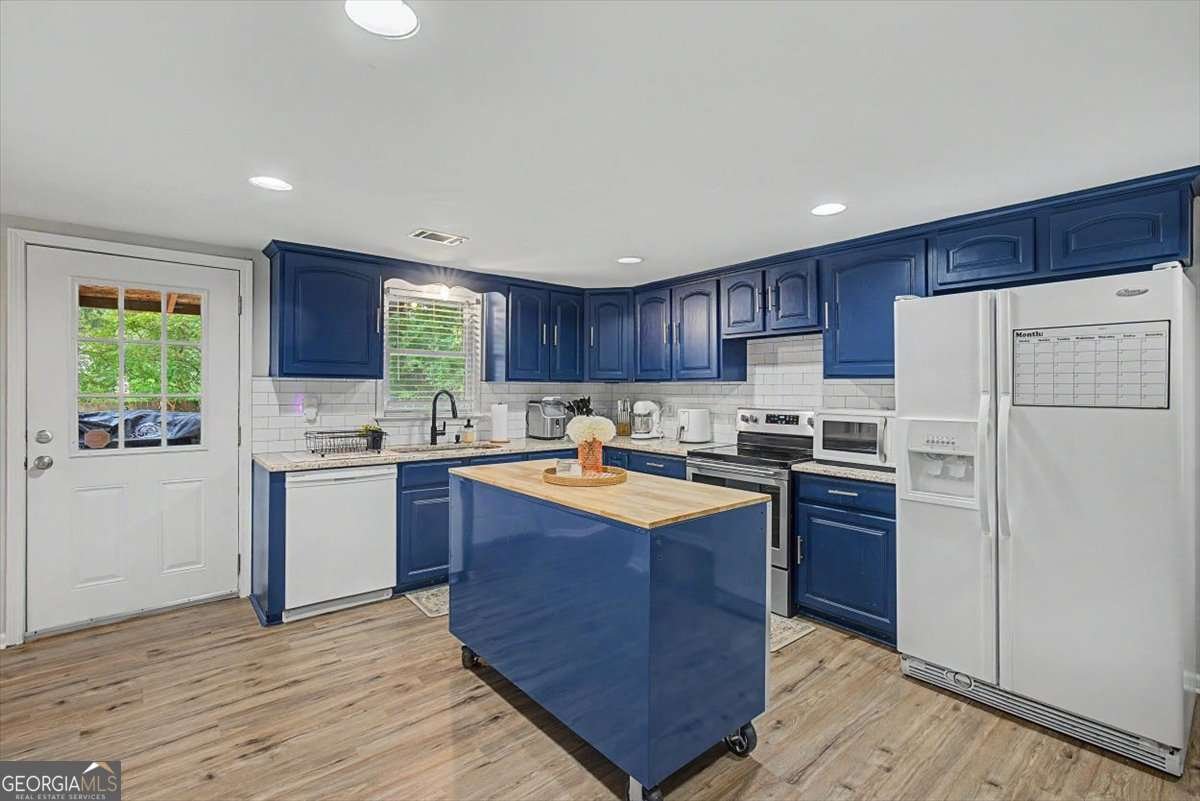 31 Davis Mill Road Dallas - Photo 9