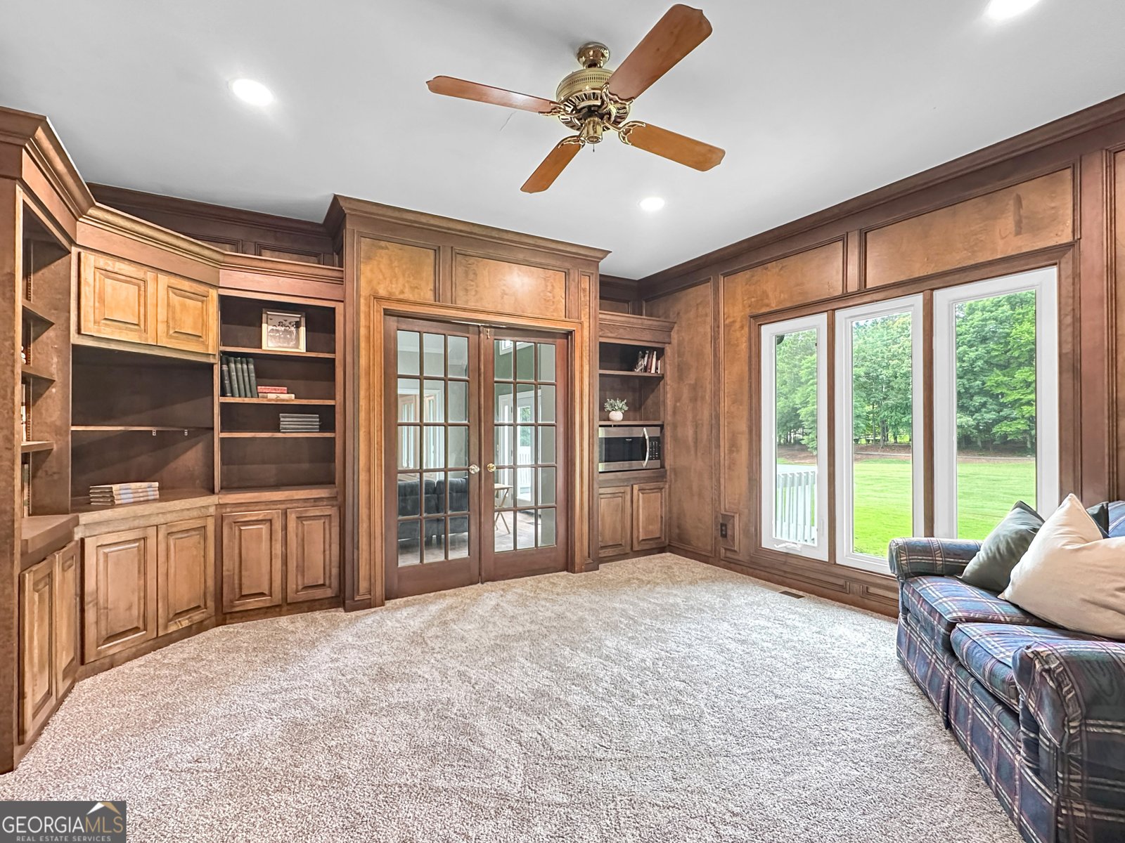 160 Fawn Ridge Newnan - Photo 12