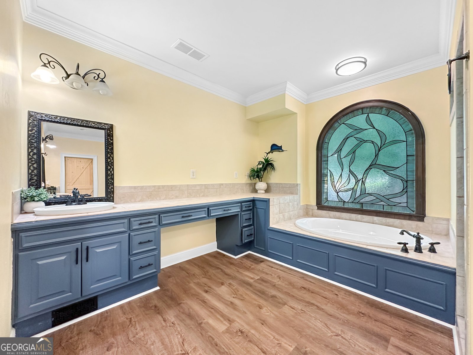 160 Fawn Ridge Newnan - Photo 14