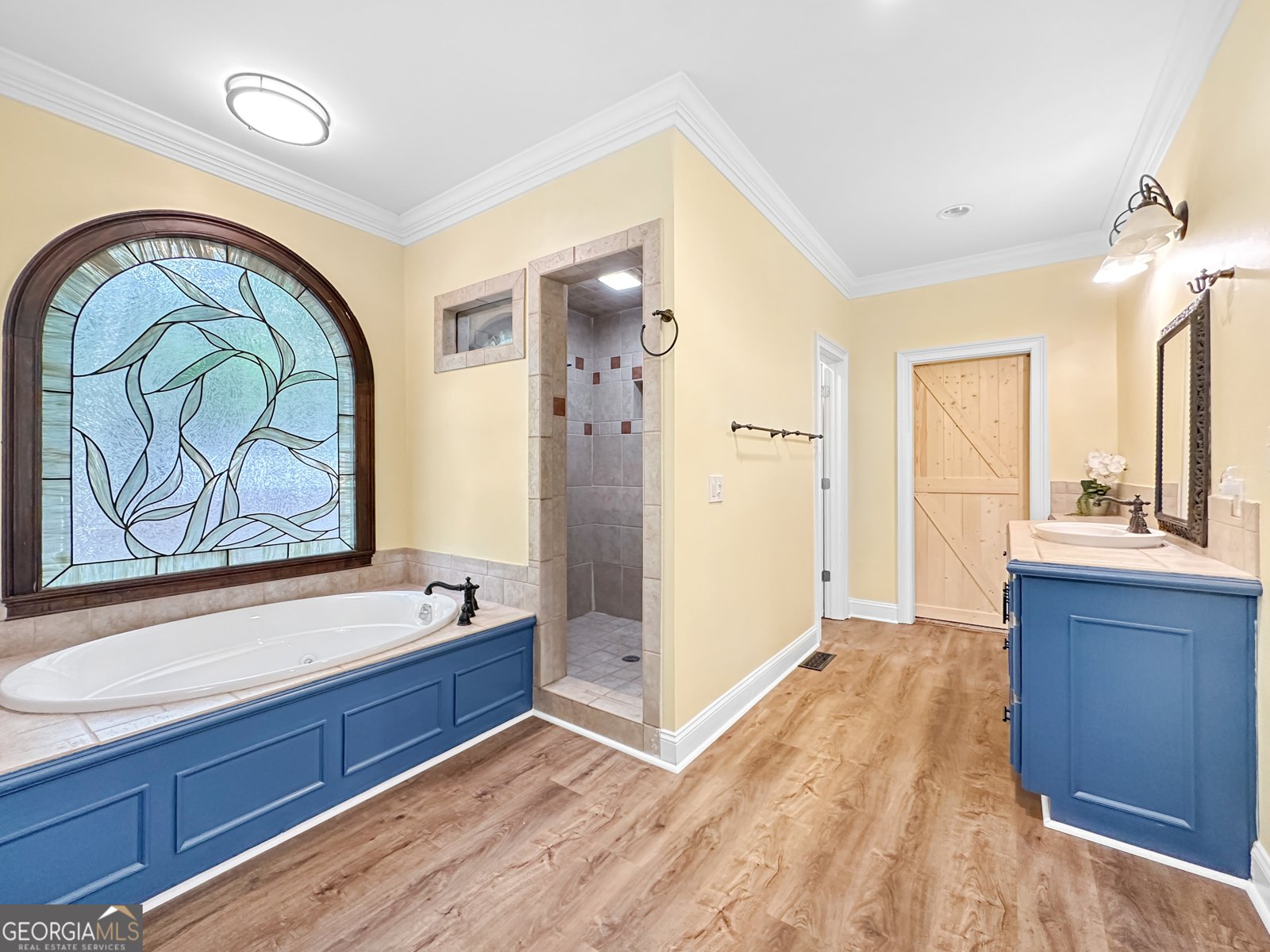 160 Fawn Ridge Newnan - Photo 16