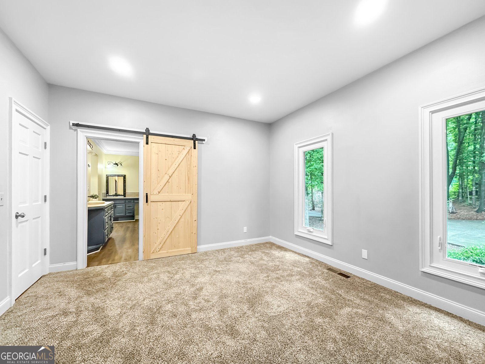 160 Fawn Ridge Newnan - Photo 18