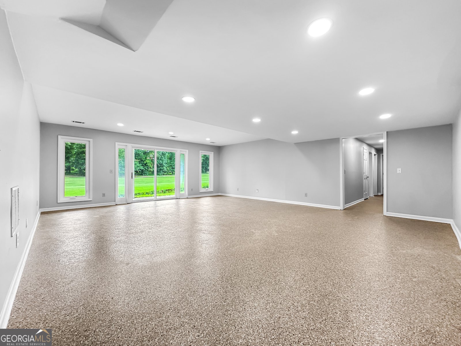 160 Fawn Ridge Newnan - Photo 19