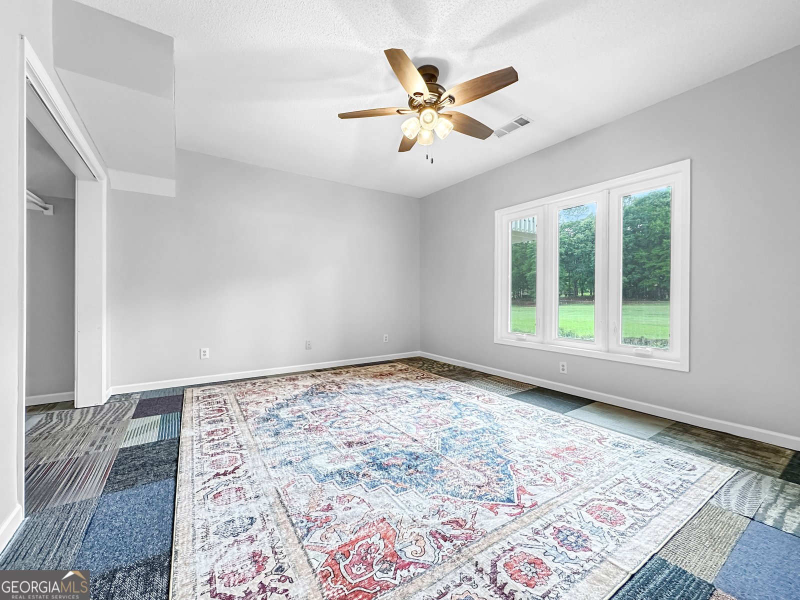 160 Fawn Ridge Newnan - Photo 20