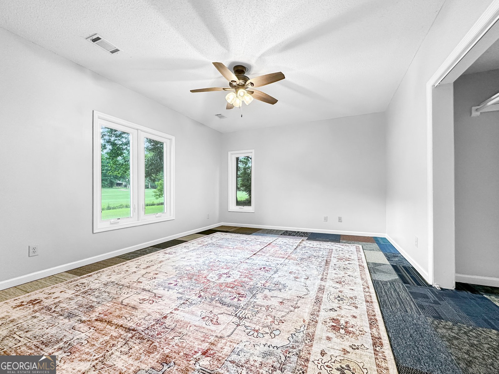 160 Fawn Ridge Newnan - Photo 21