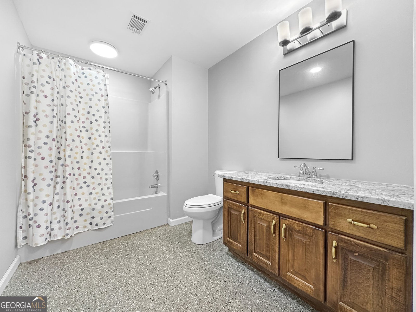 160 Fawn Ridge Newnan - Photo 22