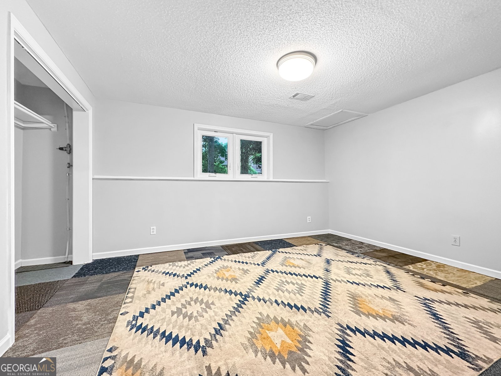 160 Fawn Ridge Newnan - Photo 23