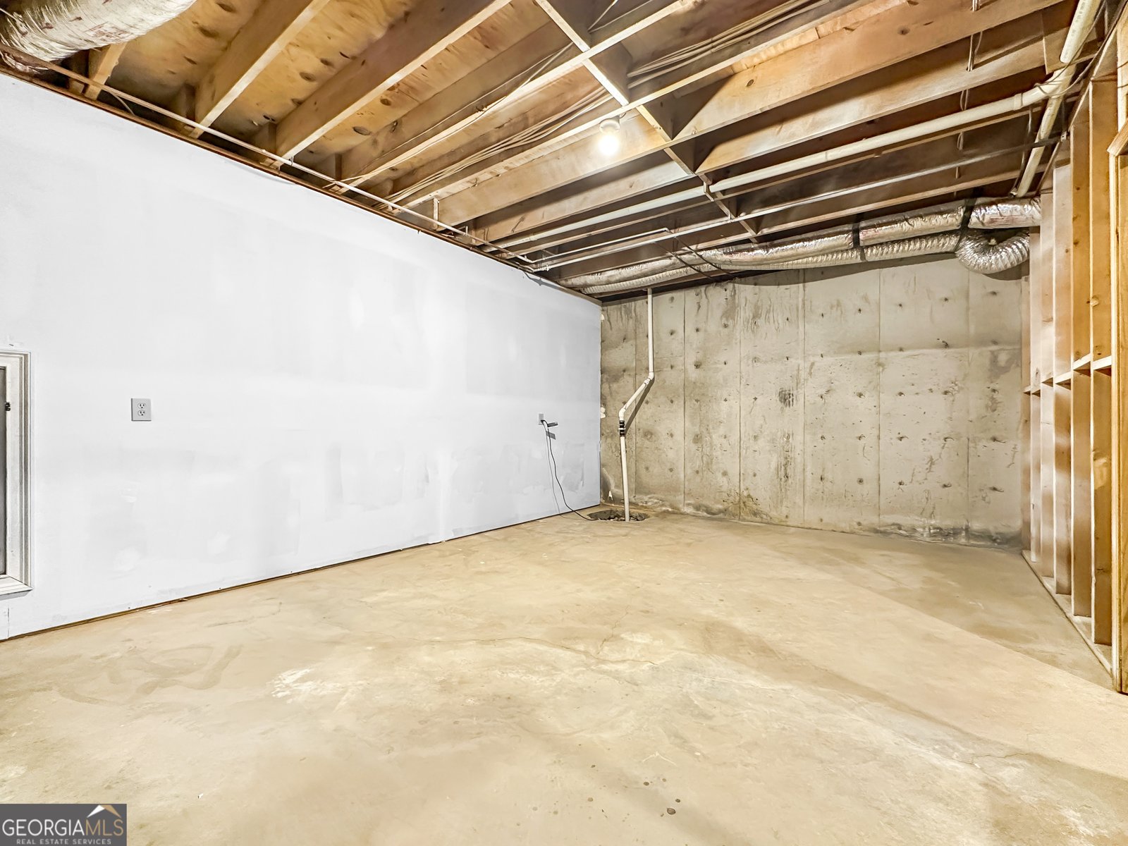 160 Fawn Ridge Newnan - Photo 24