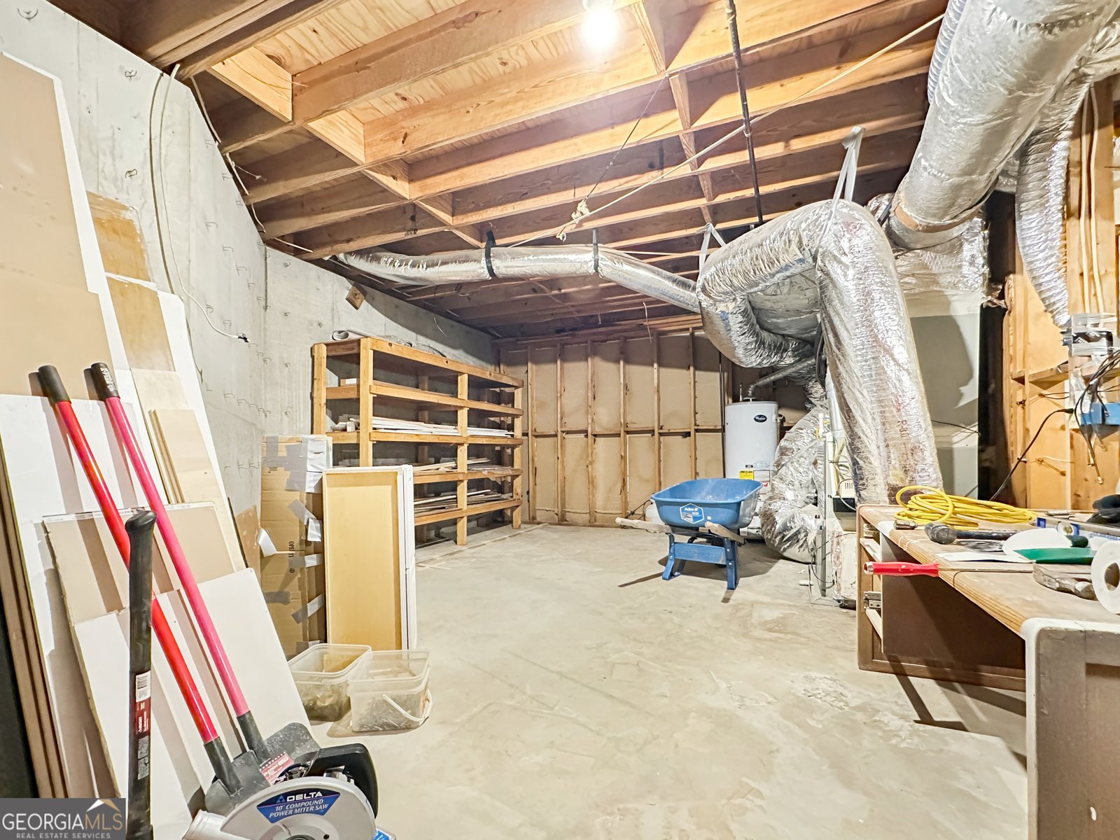160 Fawn Ridge Newnan - Photo 26