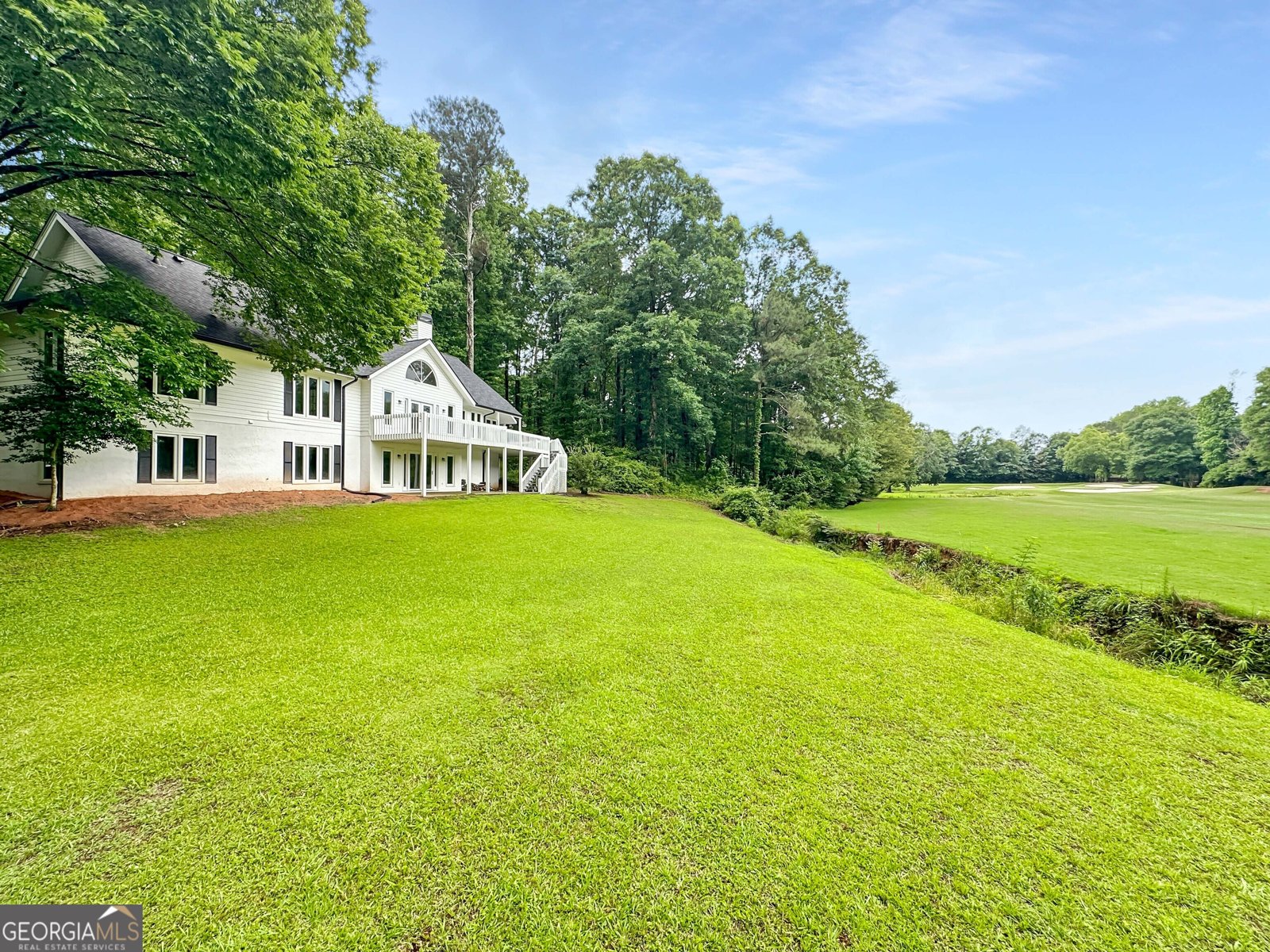160 Fawn Ridge Newnan - Photo 30