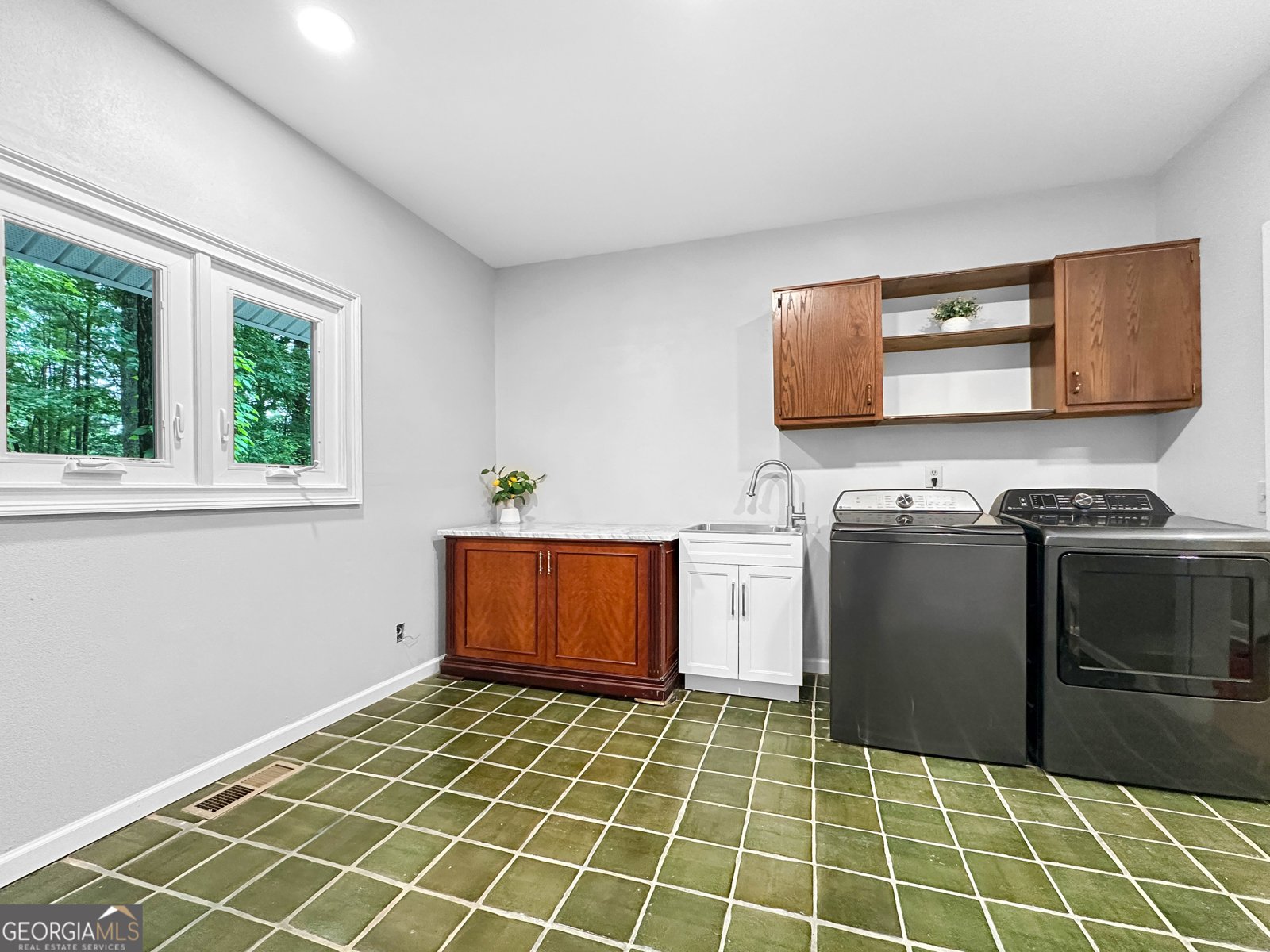 160 Fawn Ridge Newnan - Photo 9