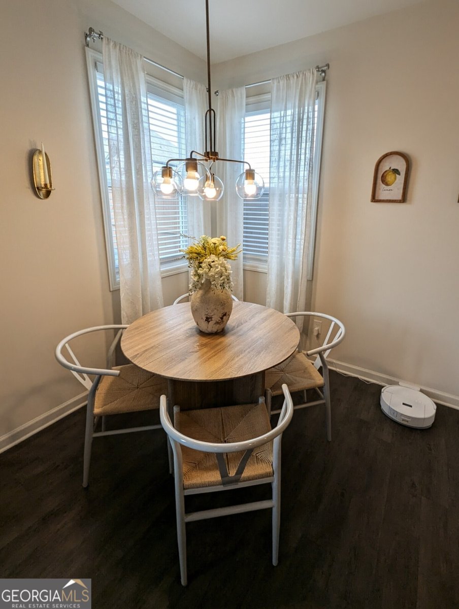 13 Jocelyn Drive Braselton - Photo 10