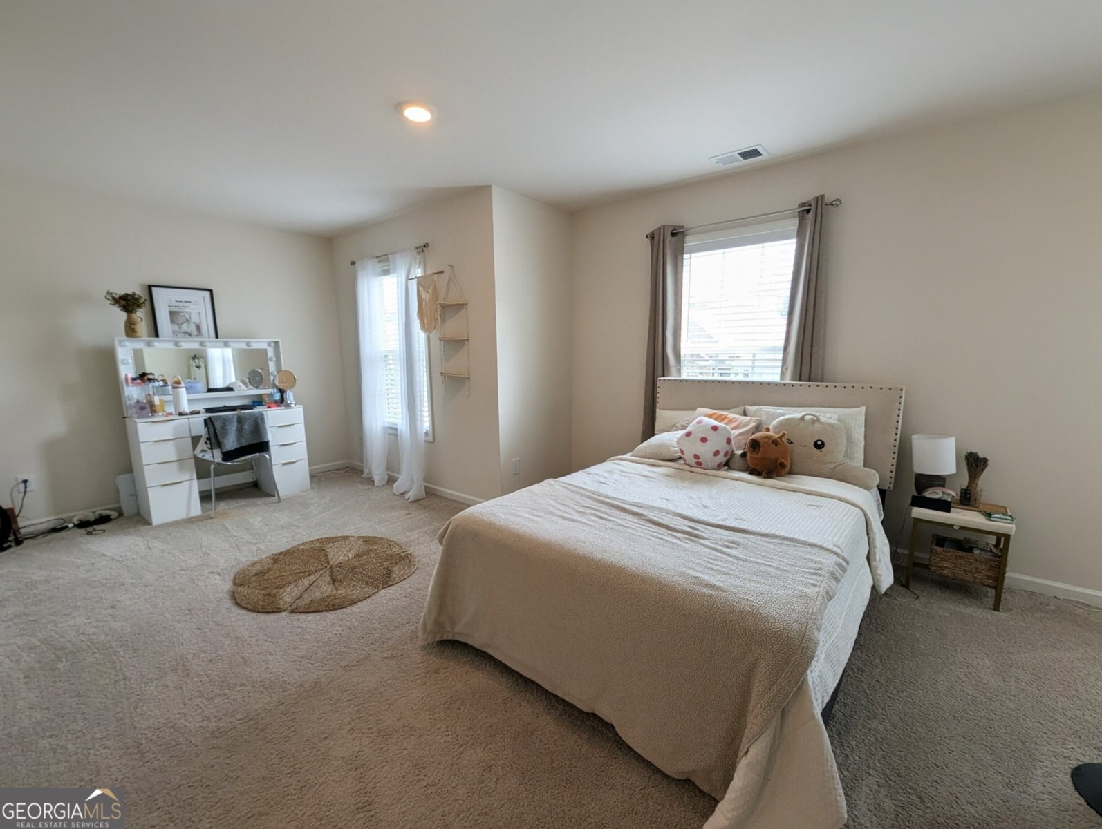 13 Jocelyn Drive Braselton - Photo 11