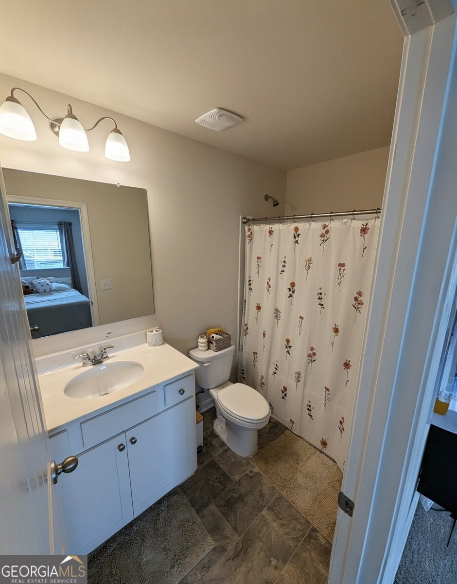13 Jocelyn Drive Braselton - Photo 12