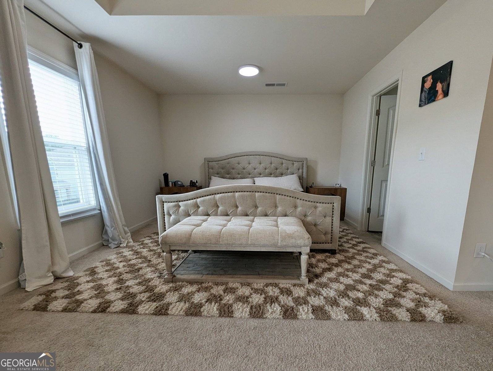 13 Jocelyn Drive Braselton - Photo 13