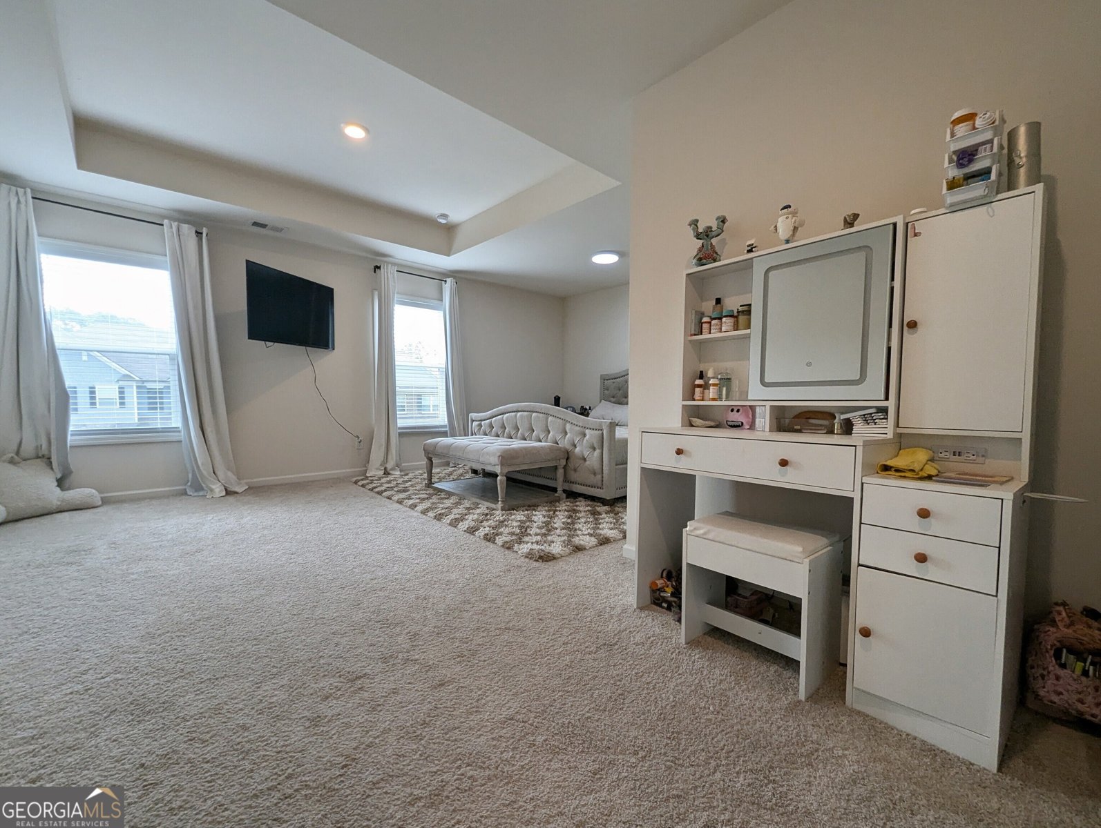 13 Jocelyn Drive Braselton - Photo 14