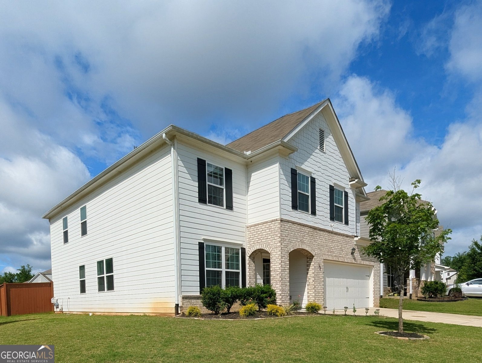 13 Jocelyn Drive Braselton - Photo 15