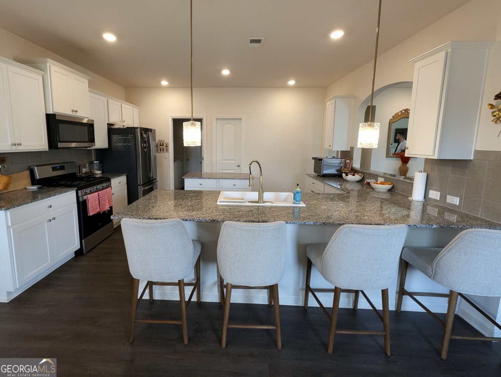 13 Jocelyn Drive Braselton - Photo 8