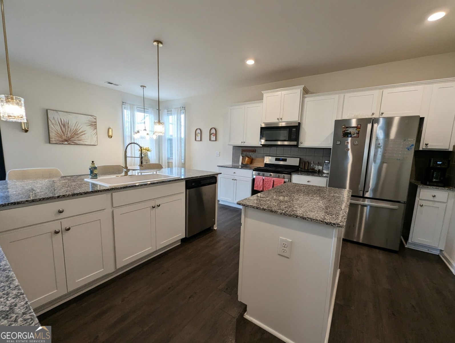 13 Jocelyn Drive Braselton - Photo 9