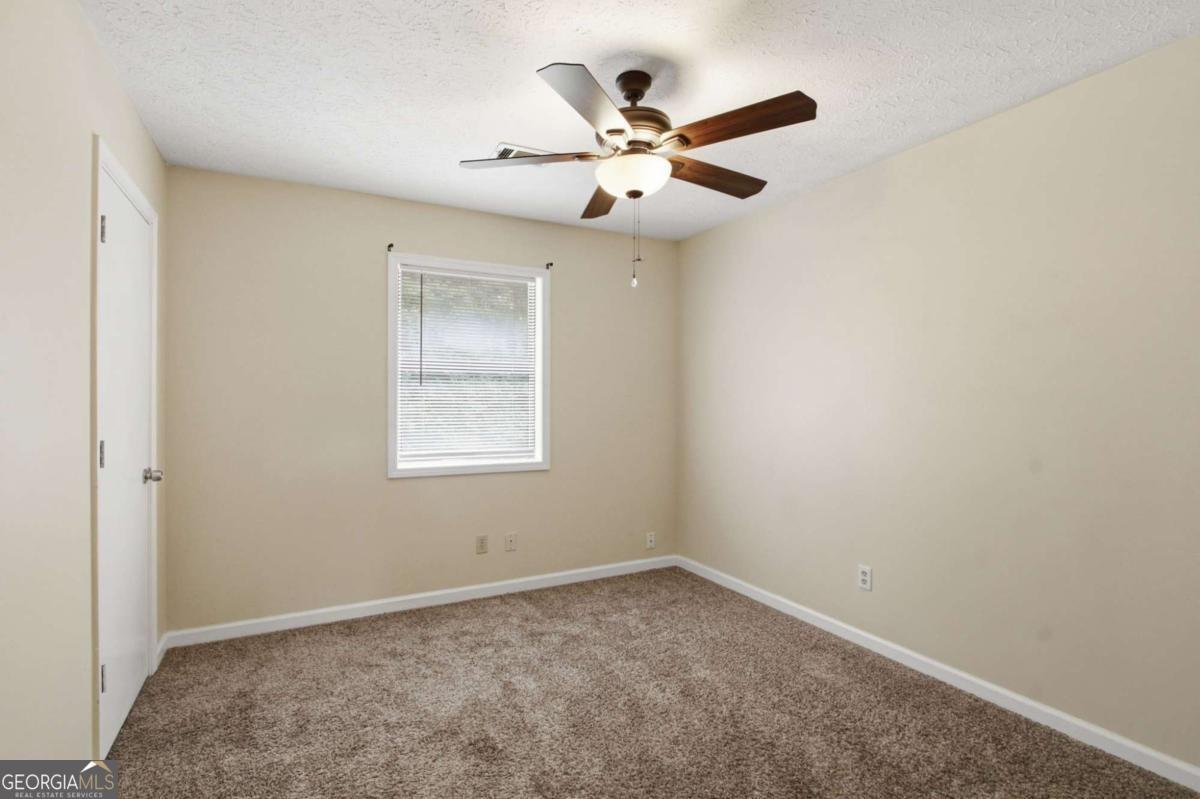 2612 Hewatt Road Snellville - Photo 13