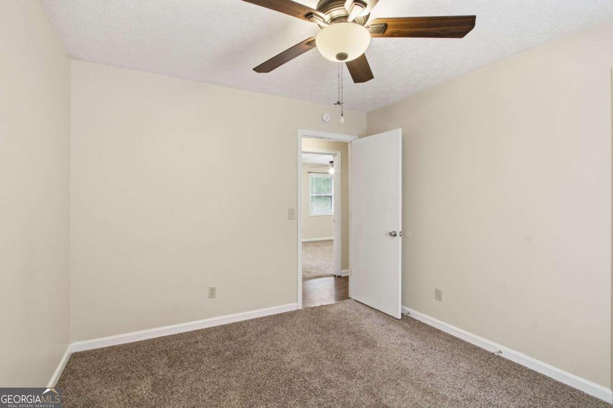 2612 Hewatt Road Snellville - Photo 14