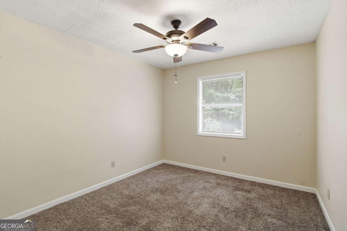 2612 Hewatt Road Snellville - Photo 15