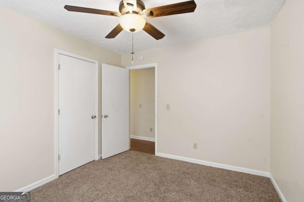 2612 Hewatt Road Snellville - Photo 16