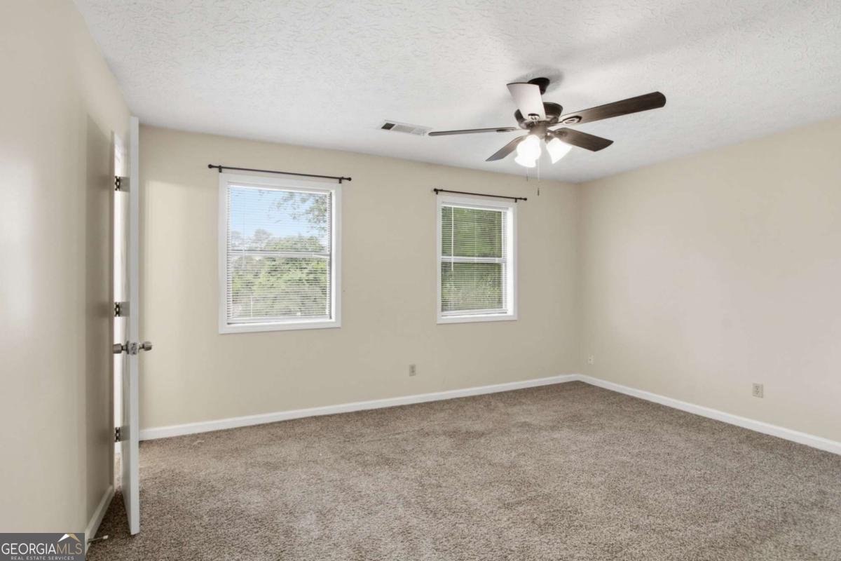 2612 Hewatt Road Snellville - Photo 17