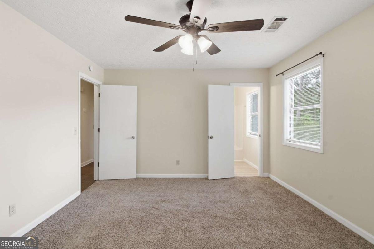 2612 Hewatt Road Snellville - Photo 18