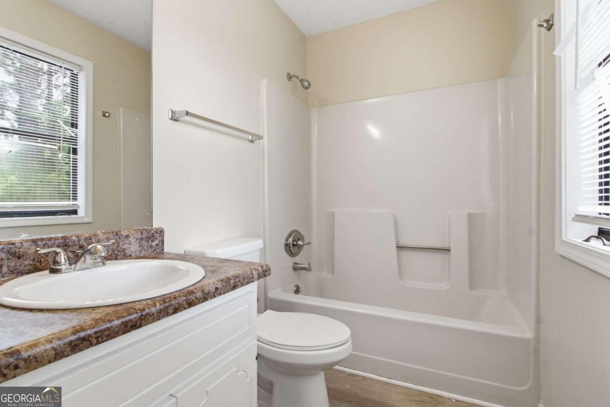 2612 Hewatt Road Snellville - Photo 19