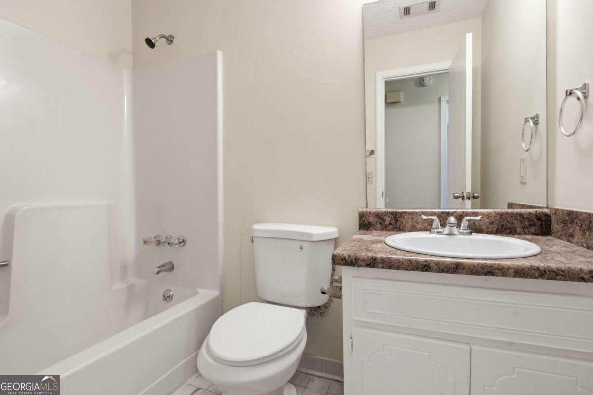 2612 Hewatt Road Snellville - Photo 20