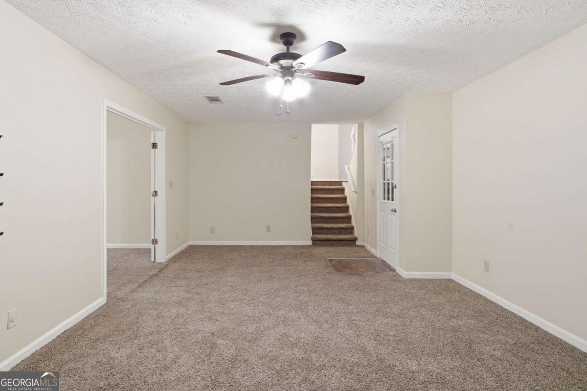 2612 Hewatt Road Snellville - Photo 22