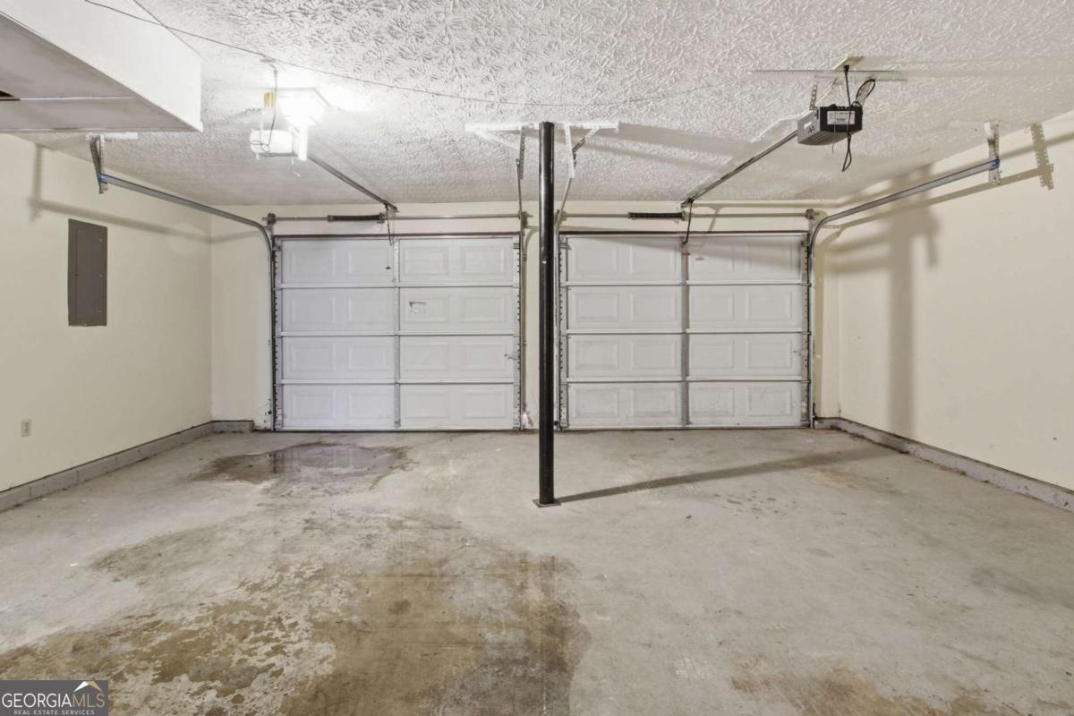 2612 Hewatt Road Snellville - Photo 23