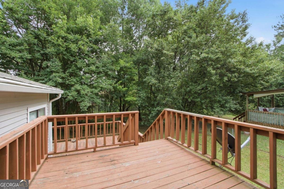 2612 Hewatt Road Snellville - Photo 24