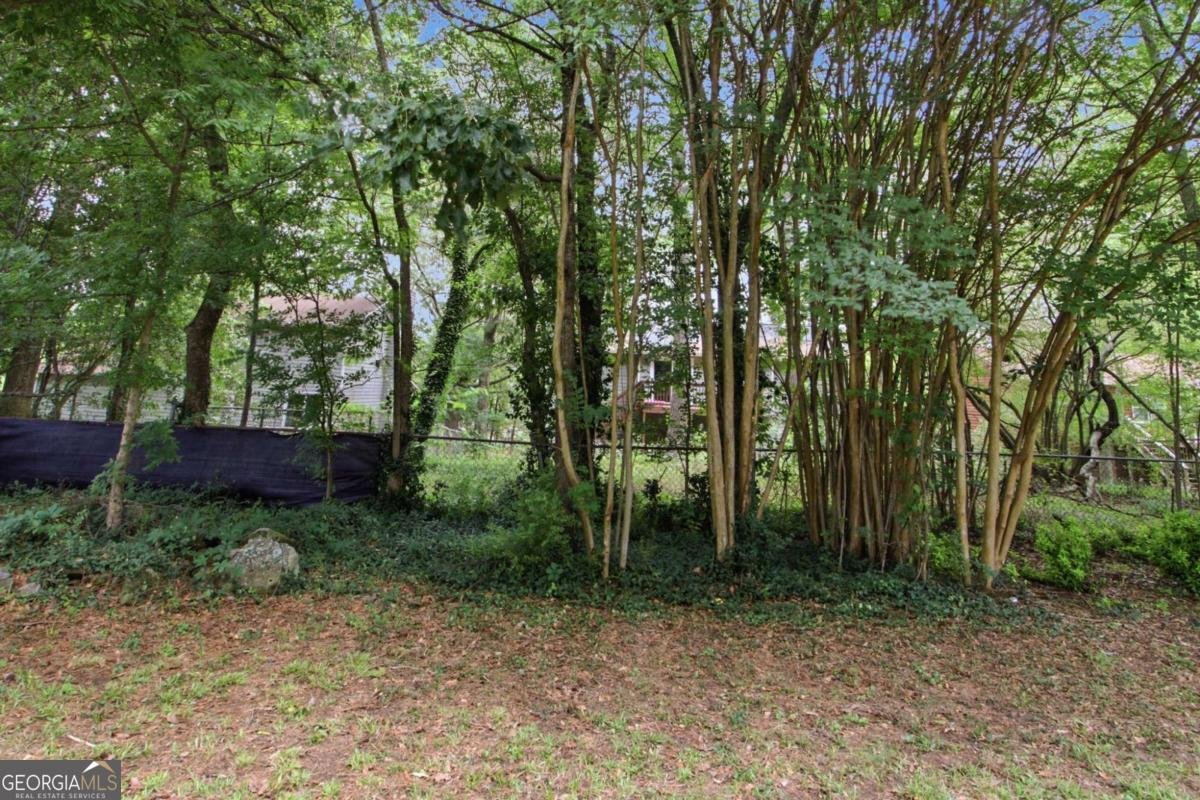 2612 Hewatt Road Snellville - Photo 30