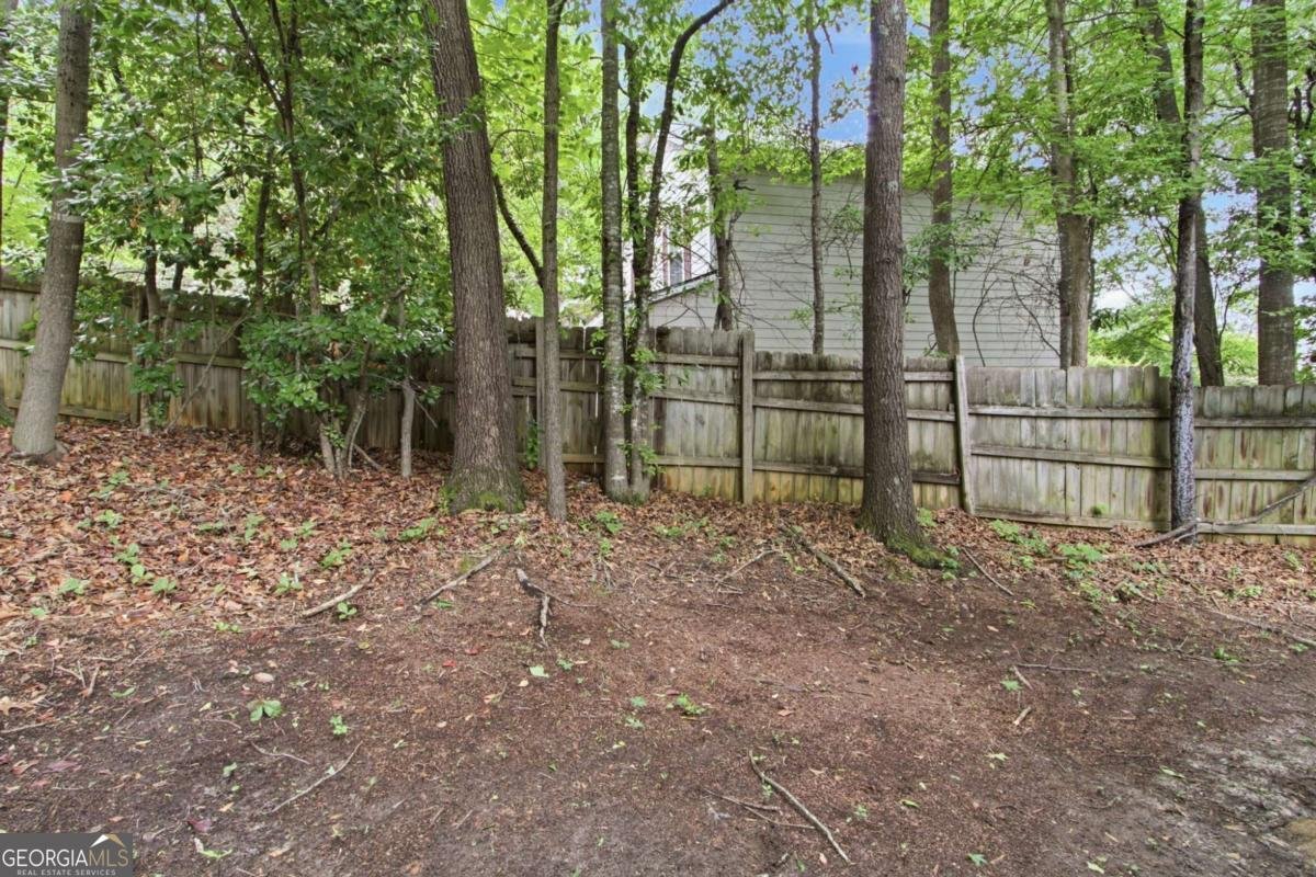 2612 Hewatt Road Snellville - Photo 35