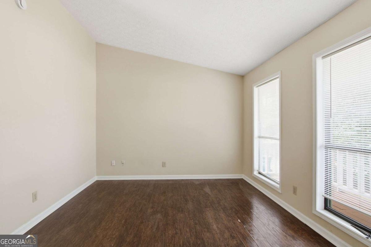 2612 Hewatt Road Snellville - Photo 6