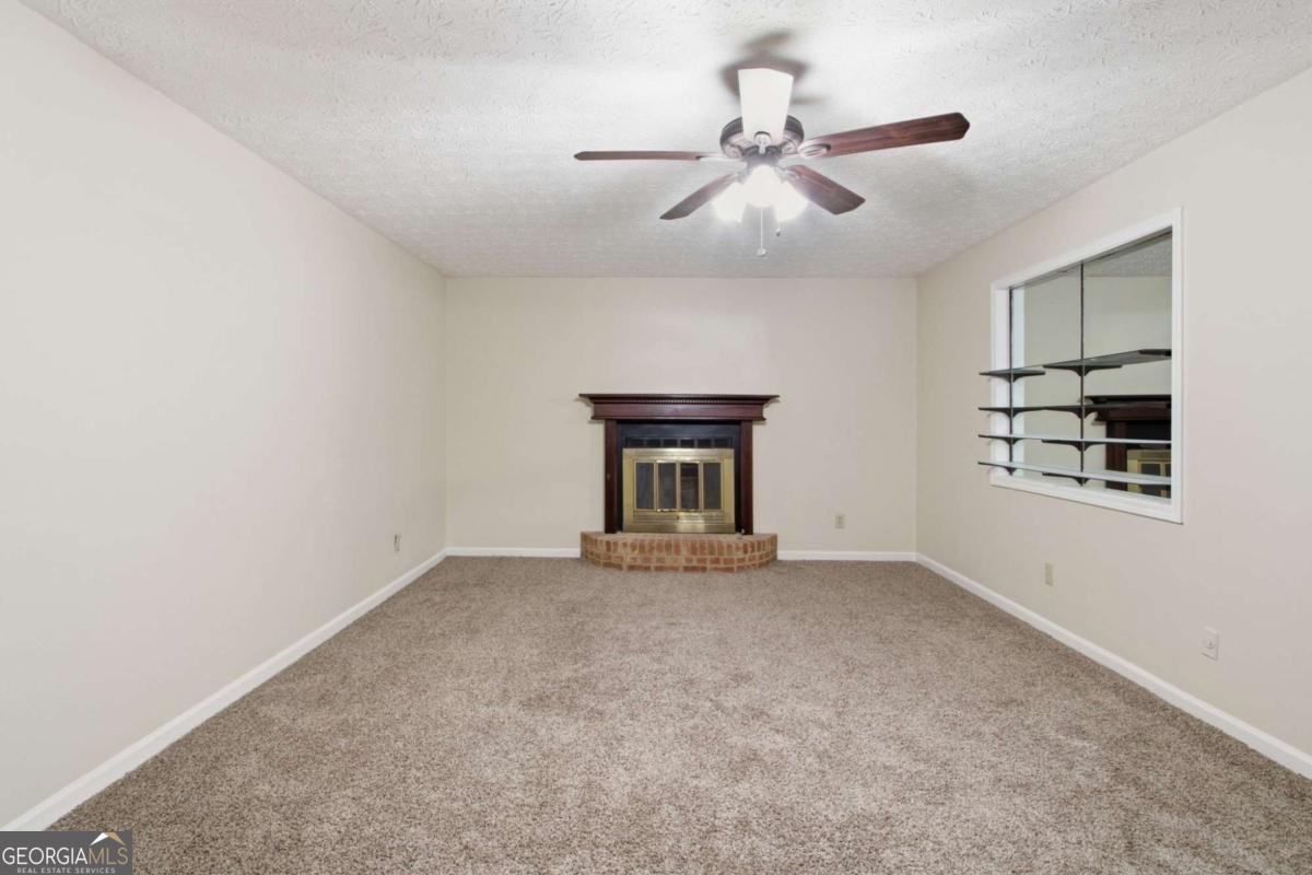2612 Hewatt Road Snellville - Photo 7