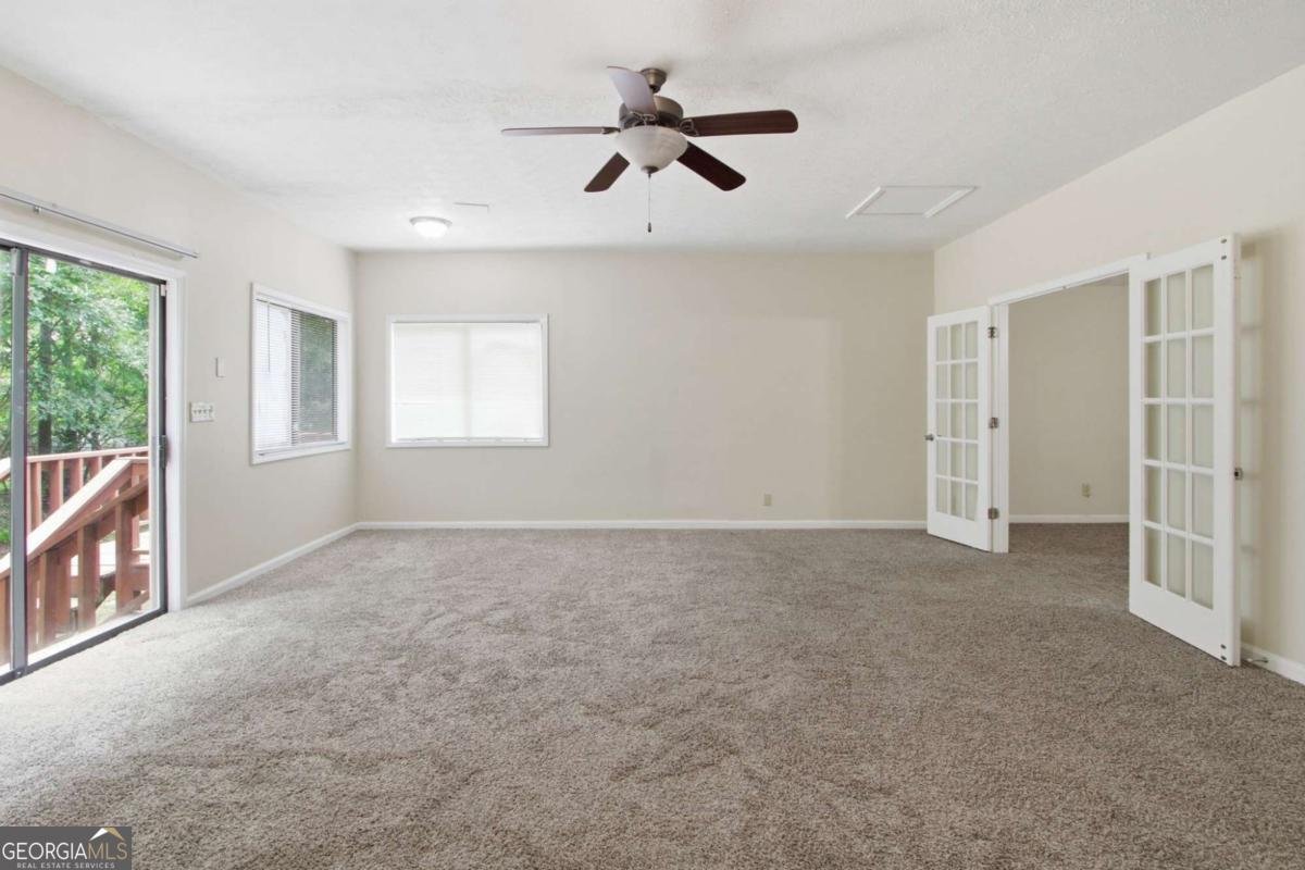 2612 Hewatt Road Snellville - Photo 9