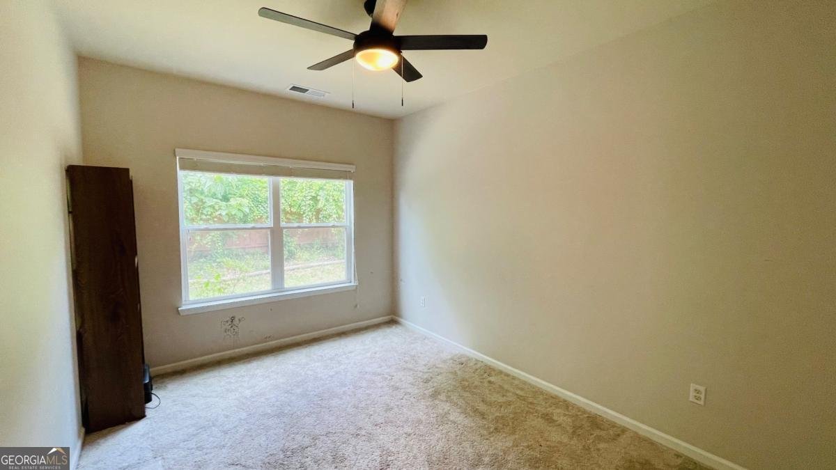 1673 Wilson Manor Circle Lawrenceville - Photo 10