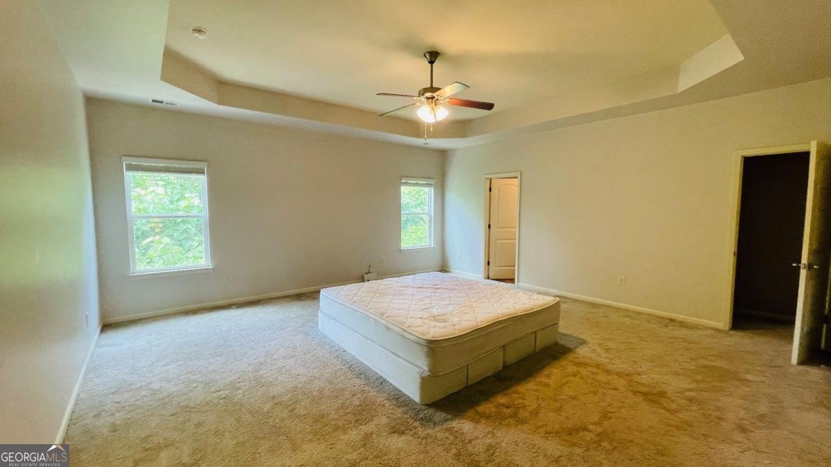 1673 Wilson Manor Circle Lawrenceville - Photo 11