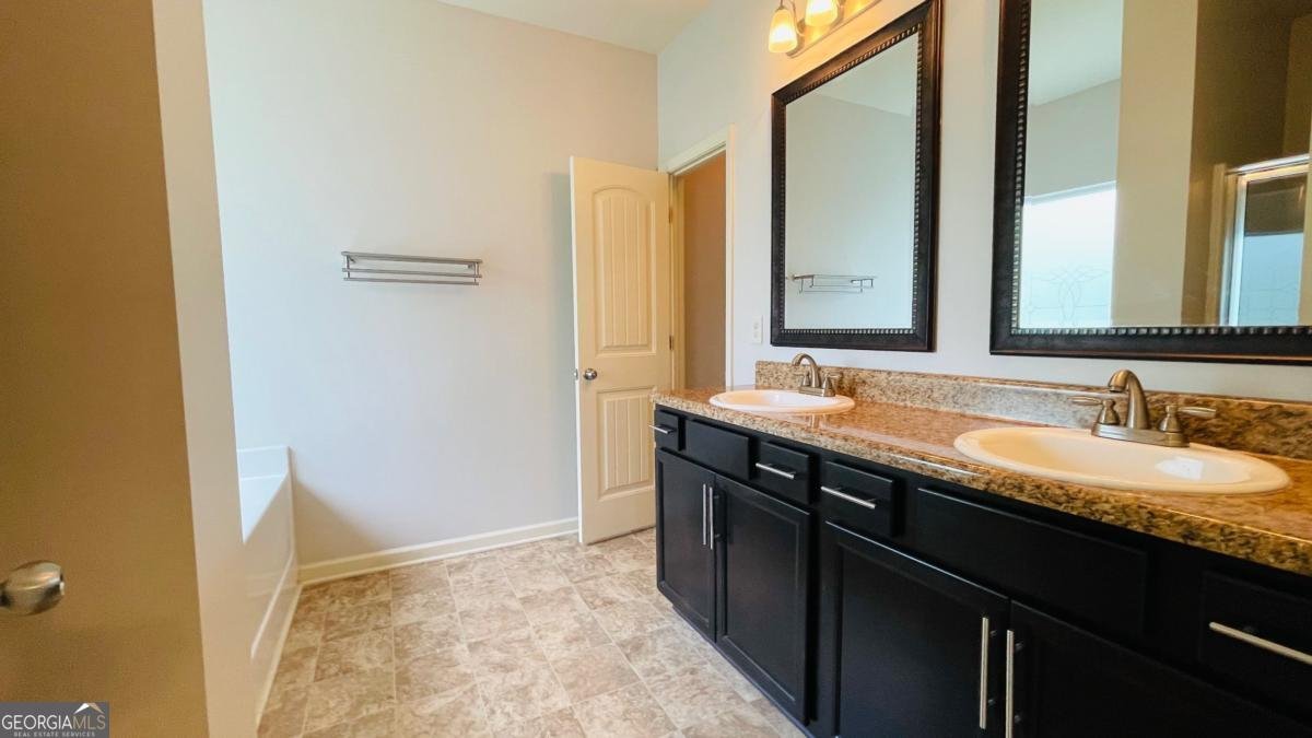 1673 Wilson Manor Circle Lawrenceville - Photo 12