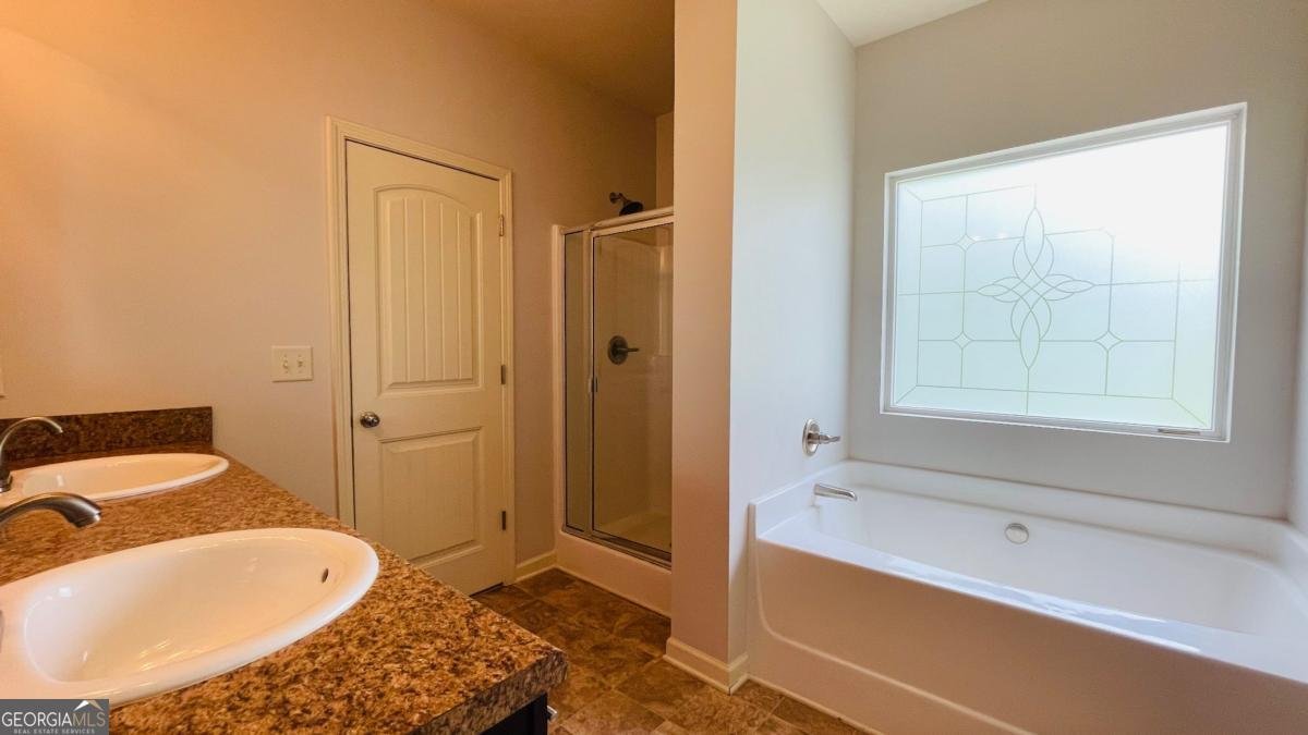 1673 Wilson Manor Circle Lawrenceville - Photo 13