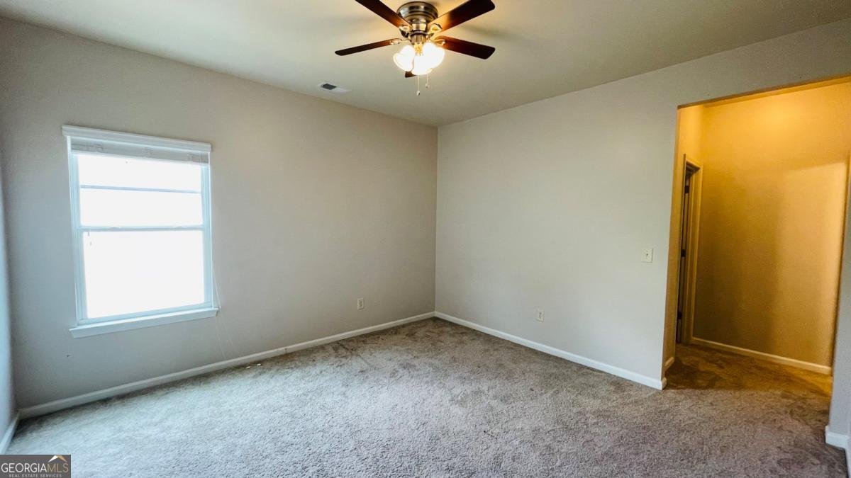1673 Wilson Manor Circle Lawrenceville - Photo 14