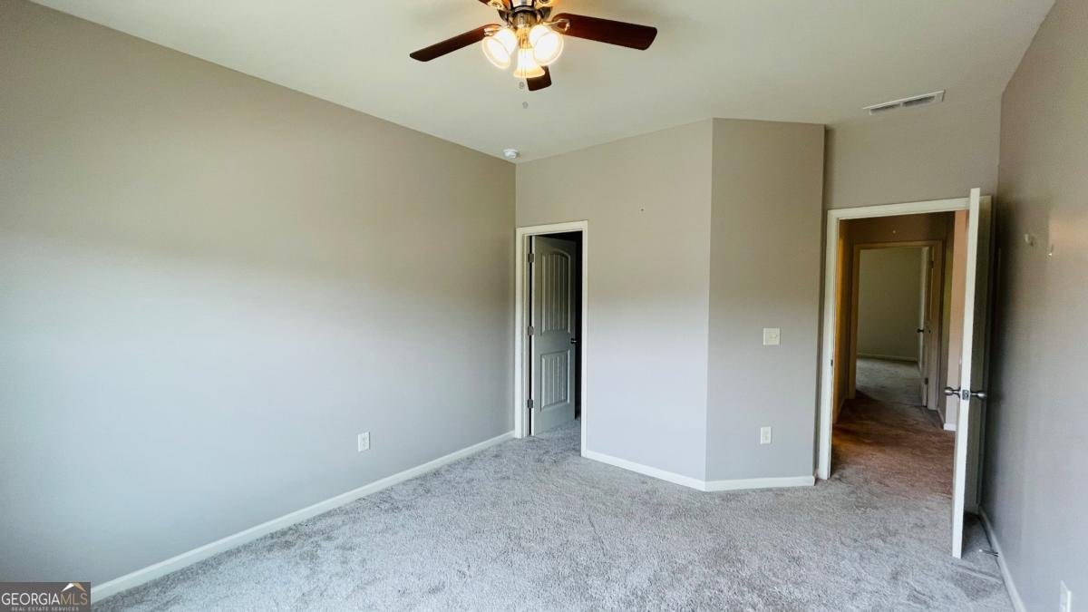 1673 Wilson Manor Circle Lawrenceville - Photo 15