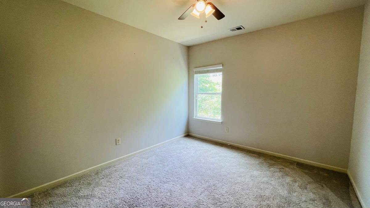 1673 Wilson Manor Circle Lawrenceville - Photo 16