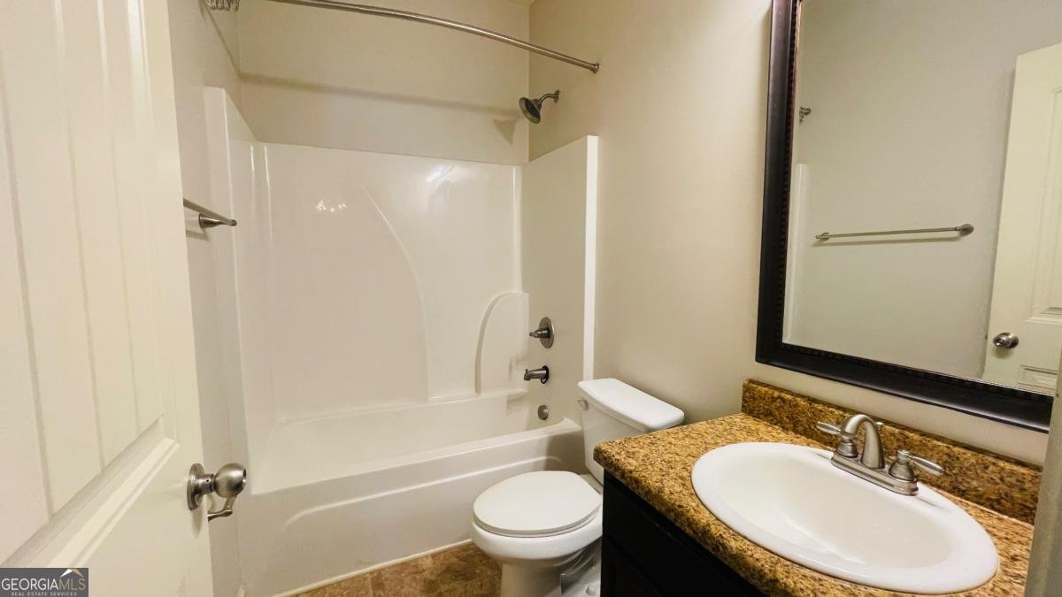 1673 Wilson Manor Circle Lawrenceville - Photo 17