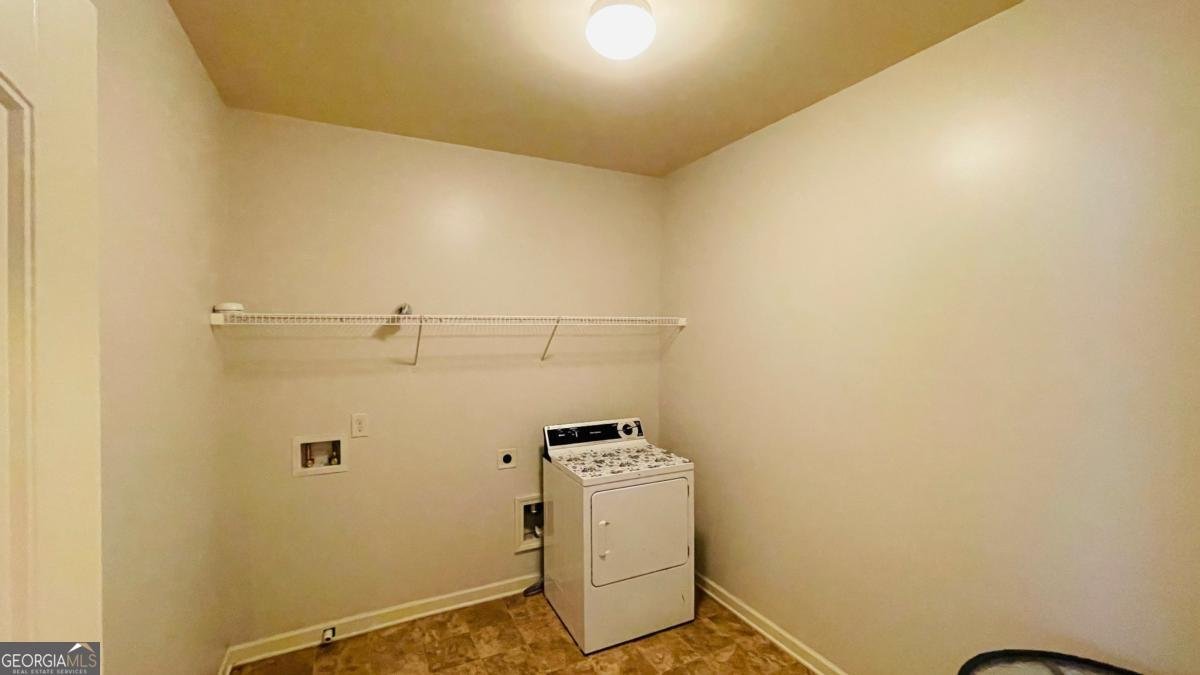 1673 Wilson Manor Circle Lawrenceville - Photo 18